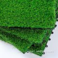 Most Realistic Artificial Grass